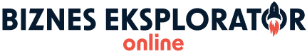 bizneseksploratoronline.pl