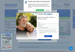 Firma Handlowo-Usługowa PRO-DENT Jacek Kuźniar