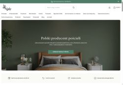NYKS Renata Woś